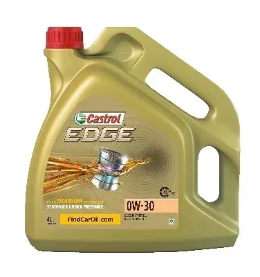 olej-silnikowy-1533eb-castrol