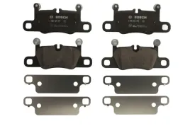 klocek-hamulcowy-kpl-0986424972-boh