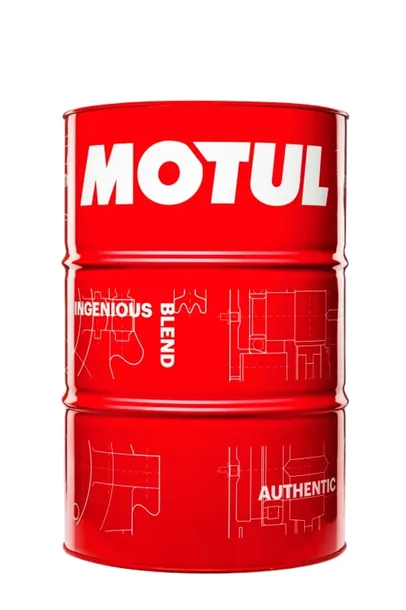olej-silnikowy-100172-motul