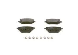 klocek-hamulcowy-kpl-0986424889-boh