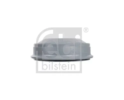beben-hamulcowy-07889-feb-producent-czesci-febi-bilstein