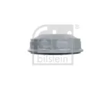 beben-hamulcowy-07889-feb-producent-czesci-febi-bilstein