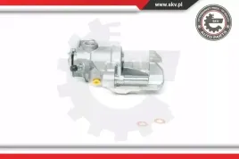 zacisk-ham-tyl-pr-opel-astra-g-23skv124-skv