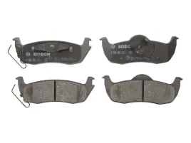 klocek-hamulcowy-kpl-0986494142-boh
