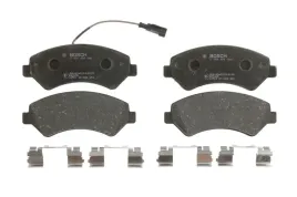 klocek-hamulcowy-kpl-0986494580-boh