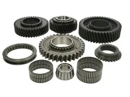 zestaw-naprawczy-mechanicznej-skrzyni-biegow-298877