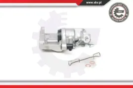 zacisk-ham-tyl-le-opel-vectra-c-23skv073-skv