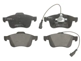 klocek-hamulcowy-kpl-0986494071-boh