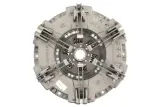 docisk-sprzegla-231-0116-10
