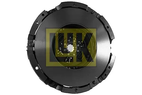 docisk-sprzegla-231-0116-10