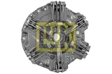 docisk-sprzegla-228-0207-10