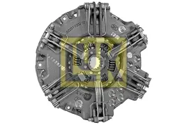 docisk-sprzegla-228-0207-10