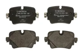 klocek-hamulcowy-kpl-0986424623-boh