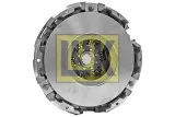 docisk-sprzegla-228-0207-10-stan-nowy