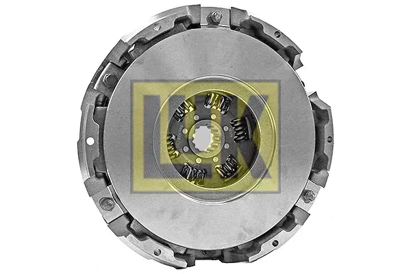 docisk-sprzegla-228-0207-10