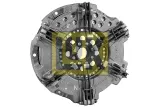 docisk-sprzegla-231-0030-10