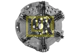 docisk-sprzegla-231-0030-10
