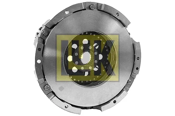 docisk-sprzegla-231-0030-10