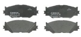 klocek-hamulcowy-kpl-0986494316-boh