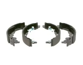 szczeki-hamulcowe-kpl-0986487754-boh