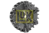 docisk-sprzegla-231-0113-10