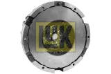 docisk-sprzegla-231-0113-10-stan-nowy