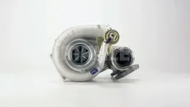 turbosprezarka-213-tc-19652-000