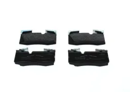 klocek-hamulcowy-kpl-0986424918-boh