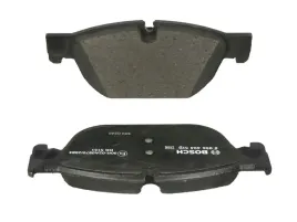 klocek-hamulcowy-kpl-0986494526-boh