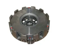 docisk-sprzegla-230-0011-14