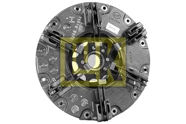 docisk-sprzegla-230-0011-14