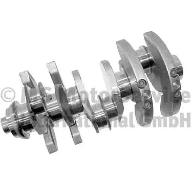 wal-korbowy-20-0503-50100-producent-czesci-bf