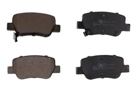 mgx19-2142-klocki-ham-toyota-t-avensis-09-maxge