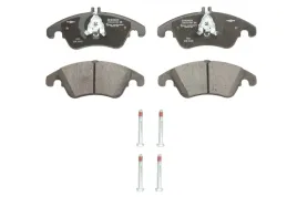 klocek-hamulcowy-kpl-0986494263-boh