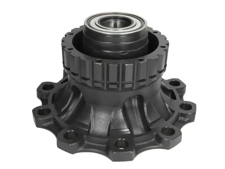 piasta-kola-2-65249