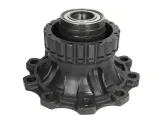 piasta-kola-2-65249