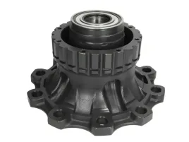 piasta-kola-2-65249