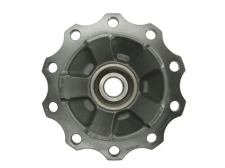 piasta-kola-2-65249-stan-nowy