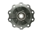 piasta-kola-2-65249-stan-nowy