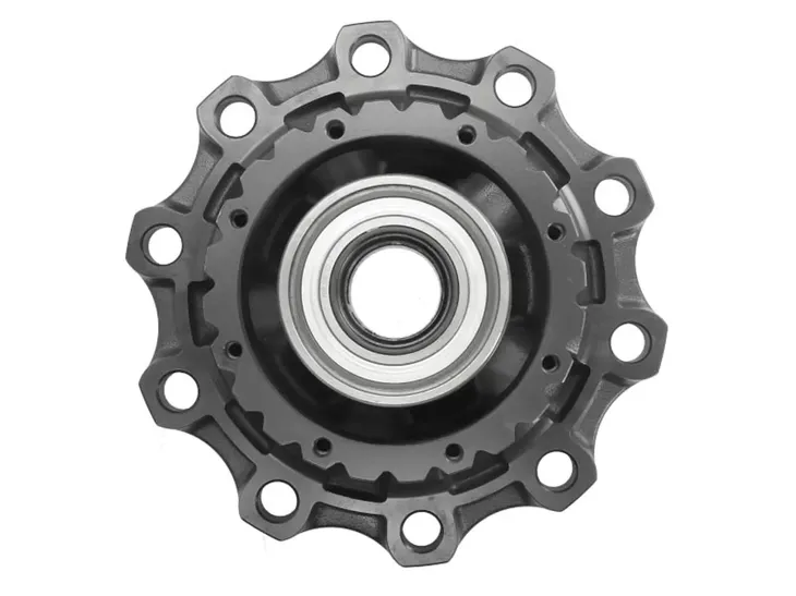 piasta-kola-2-65249-producent-czesci-dt
