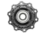 piasta-kola-2-65249-producent-czesci-dt