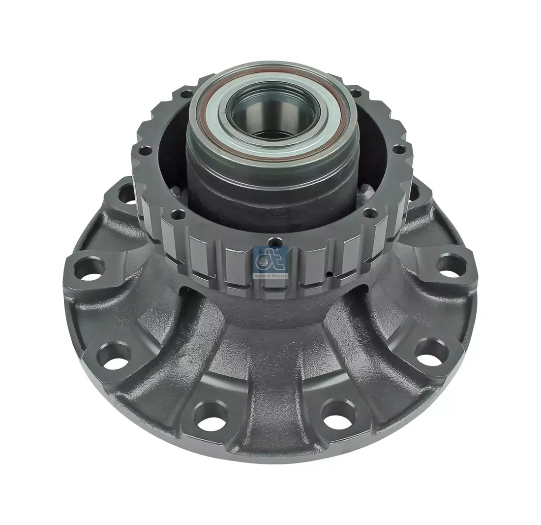 piasta-kola-2-65249