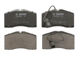 klocek-hamulcowy-kpl-0986424664-boh