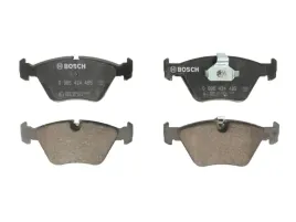 klocek-hamulcowy-kpl-0986424485-boh