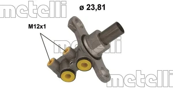 pompa-ham-opel-05-1228-met