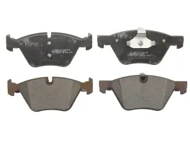 klocek-hamulcowy-kpl-0986494118-boh