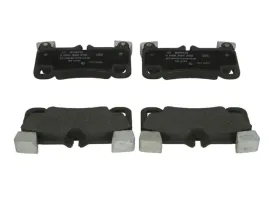 klocek-hamulcowy-kpl-0986494205-boh