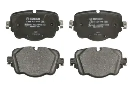 klocek-hamulcowy-kpl-0-986-424-948
