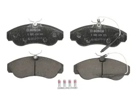 klocek-hamulcowy-kpl-0986424031-boh