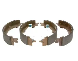 szczeki-hamulcowe-kpl-0986487955-boh